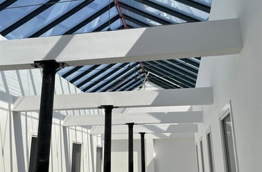 Chapel Lane, Galgate, Lancaster - Image 3